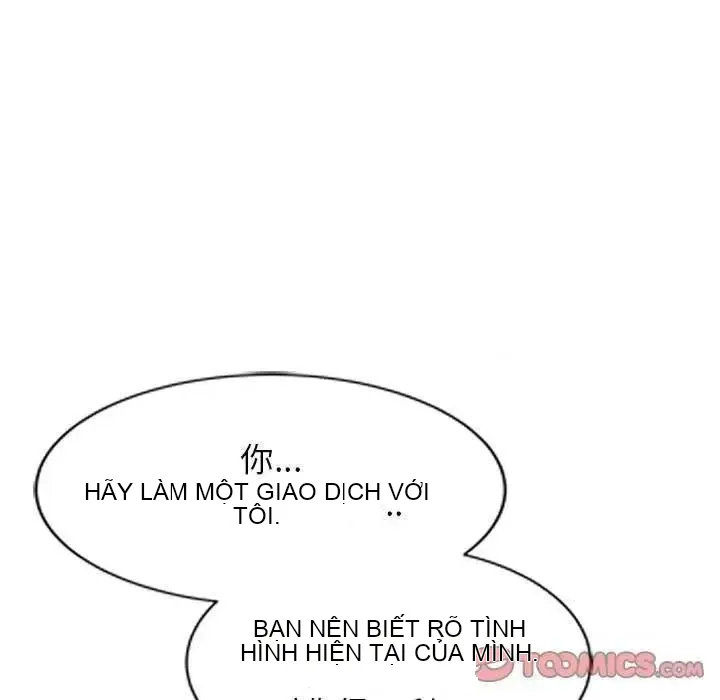 Vợ tôi là một giáo viên/Đừng gọi tôi là giáo viên Chương 1-27