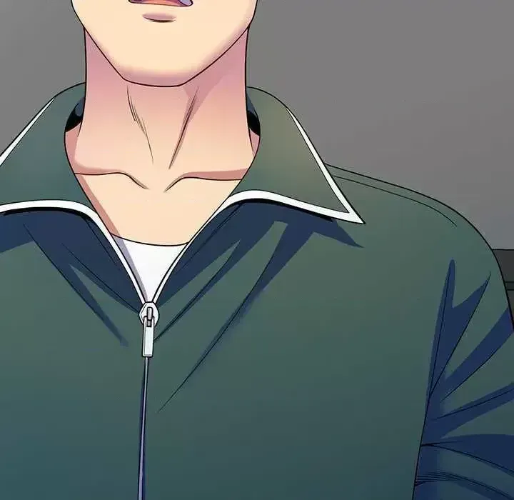 Vợ tôi là một giáo viên/Đừng gọi tôi là giáo viên Chương 1-27