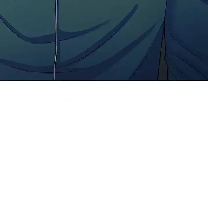 Vợ tôi là một giáo viên/Đừng gọi tôi là giáo viên Chương 1-27