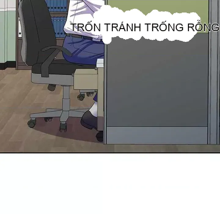 Vợ tôi là một giáo viên/Đừng gọi tôi là giáo viên Chương 1-27