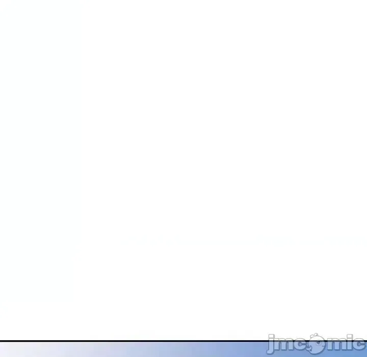 Vợ tôi là một giáo viên/Đừng gọi tôi là giáo viên Chương 1-27