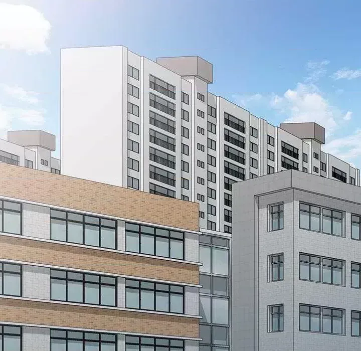 Vợ tôi là một giáo viên/Đừng gọi tôi là giáo viên Chương 1-27