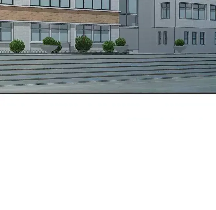 Vợ tôi là một giáo viên/Đừng gọi tôi là giáo viên Chương 1-27