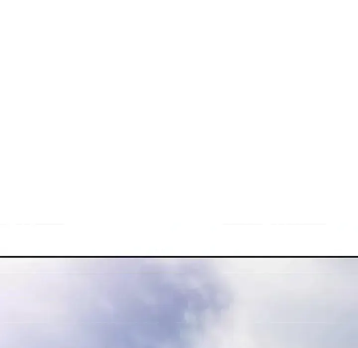 Vợ tôi là một giáo viên/Đừng gọi tôi là giáo viên Chương 1-27