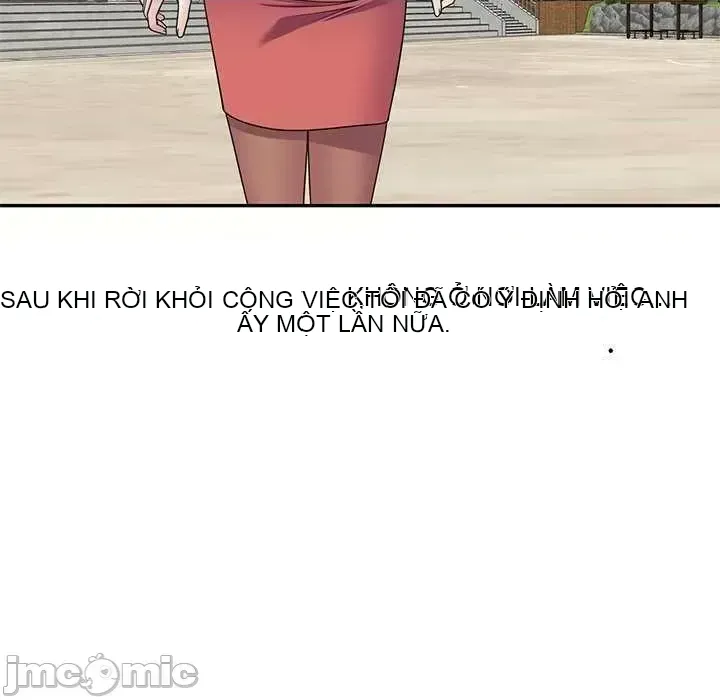 Vợ tôi là một giáo viên/Đừng gọi tôi là giáo viên Chương 1-27