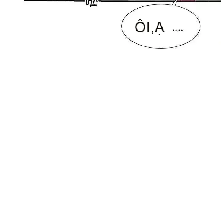 Vợ tôi là một giáo viên/Đừng gọi tôi là giáo viên Chương 1-27