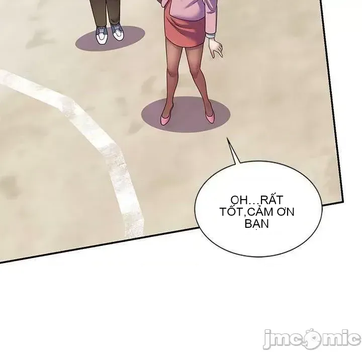 Vợ tôi là một giáo viên/Đừng gọi tôi là giáo viên Chương 1-27