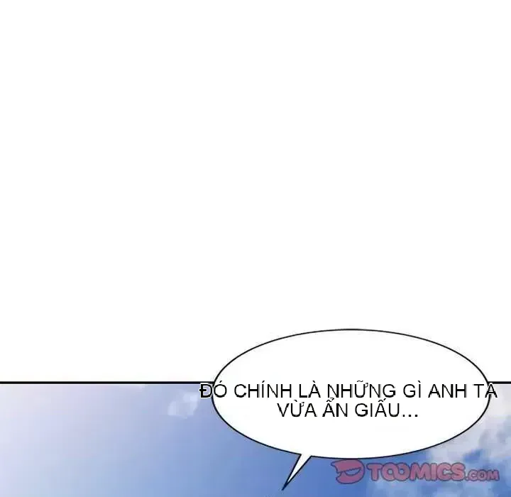 Vợ tôi là một giáo viên/Đừng gọi tôi là giáo viên Chương 1-27