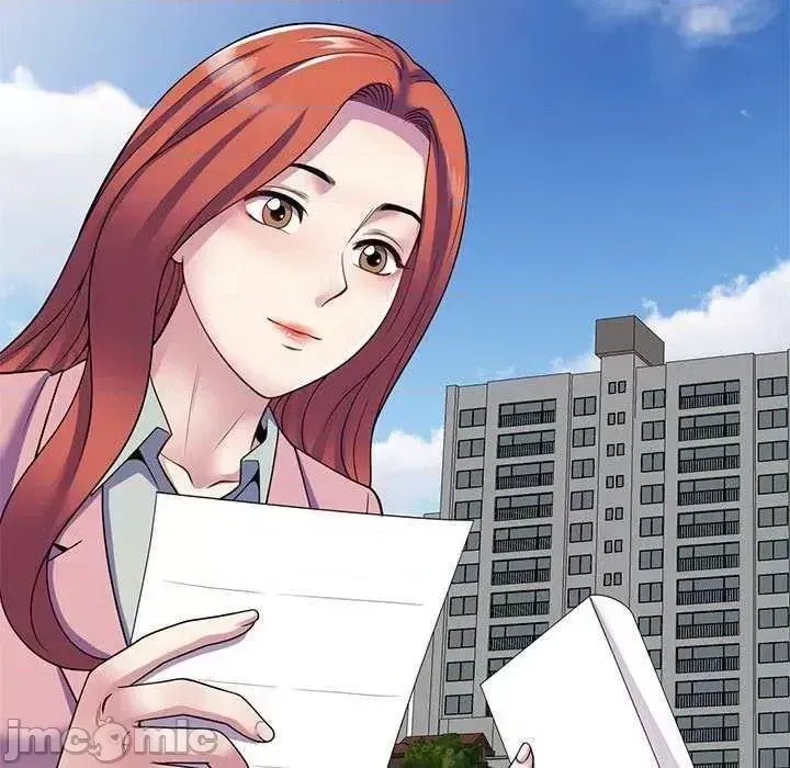 Vợ tôi là một giáo viên/Đừng gọi tôi là giáo viên Chương 1-27