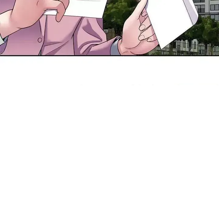 Vợ tôi là một giáo viên/Đừng gọi tôi là giáo viên Chương 1-27