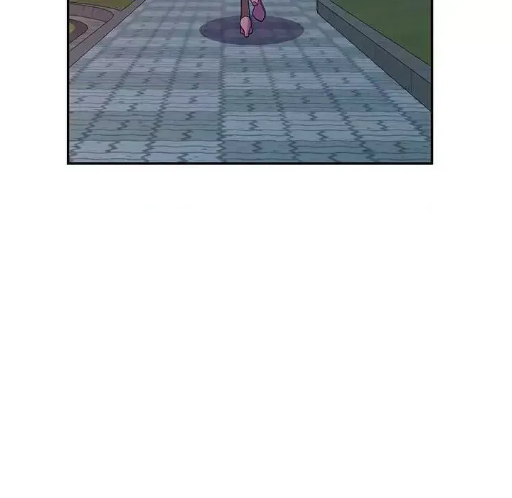 Vợ tôi là một giáo viên/Đừng gọi tôi là giáo viên Chương 1-27