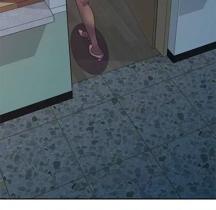 Vợ tôi là một giáo viên/Đừng gọi tôi là giáo viên Chương 1-27