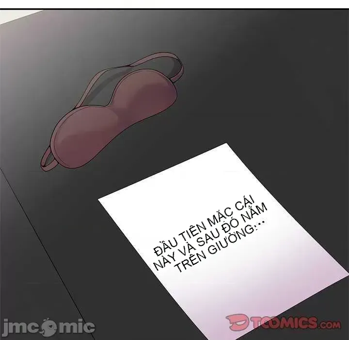 Vợ tôi là một giáo viên/Đừng gọi tôi là giáo viên Chương 1-27