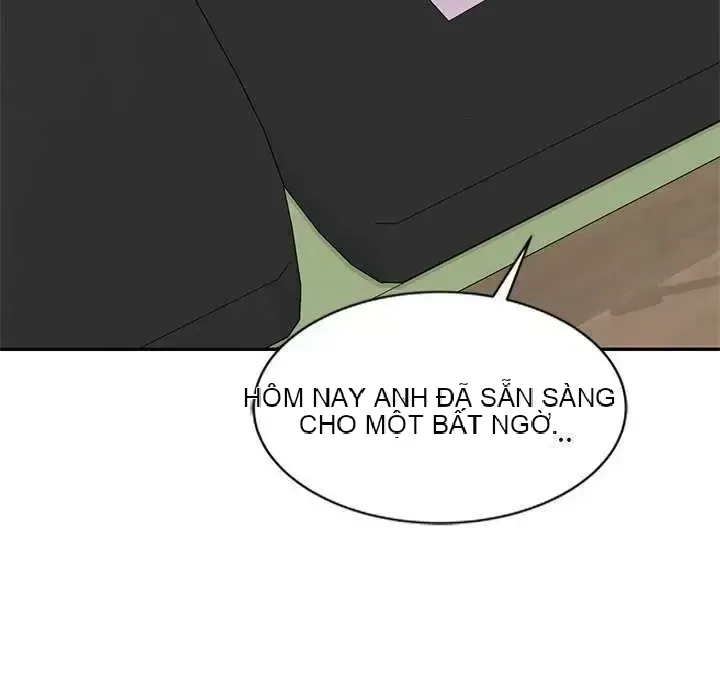 Vợ tôi là một giáo viên/Đừng gọi tôi là giáo viên Chương 1-27