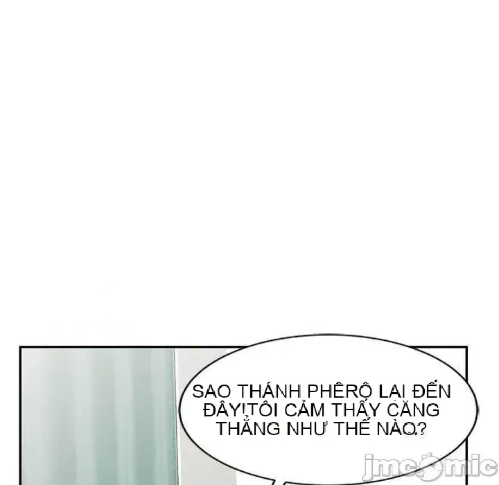 Vợ tôi là một giáo viên/Đừng gọi tôi là giáo viên Chương 1-27