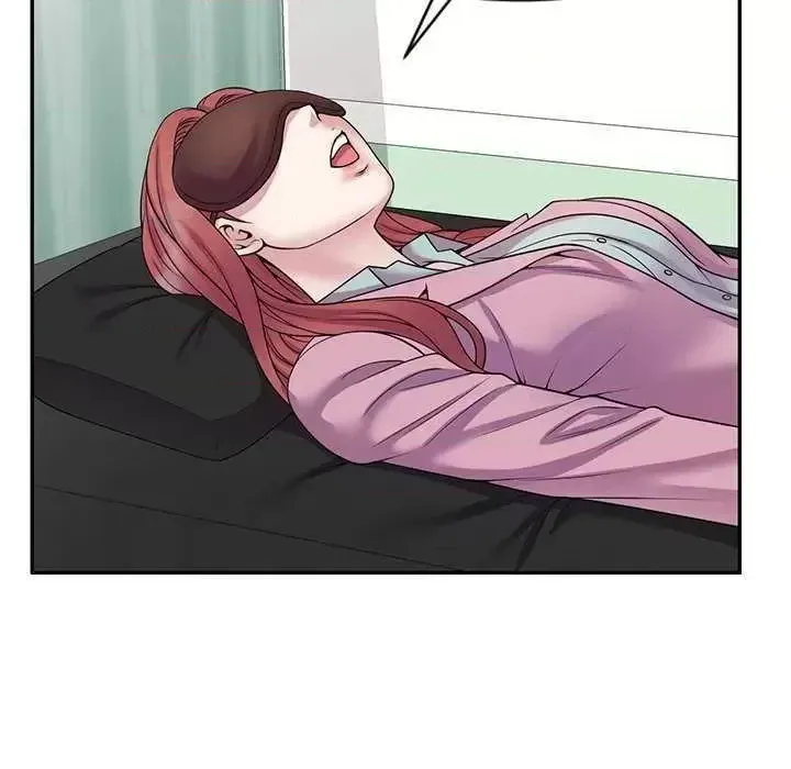 Vợ tôi là một giáo viên/Đừng gọi tôi là giáo viên Chương 1-27