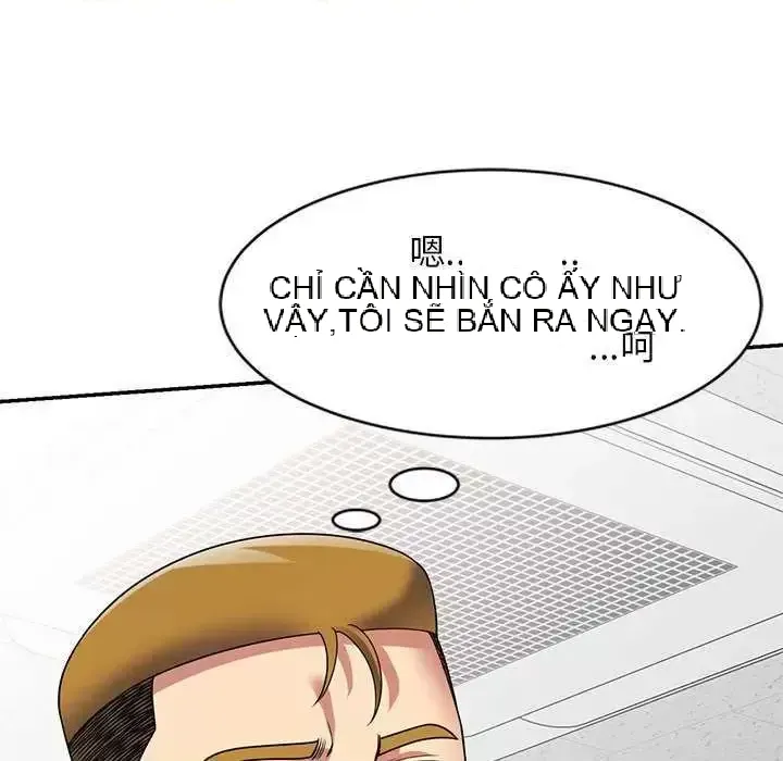 Vợ tôi là một giáo viên/Đừng gọi tôi là giáo viên Chương 1-27