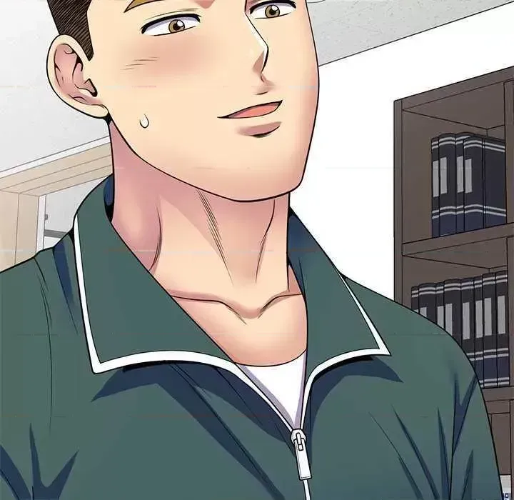 Vợ tôi là một giáo viên/Đừng gọi tôi là giáo viên Chương 1-27