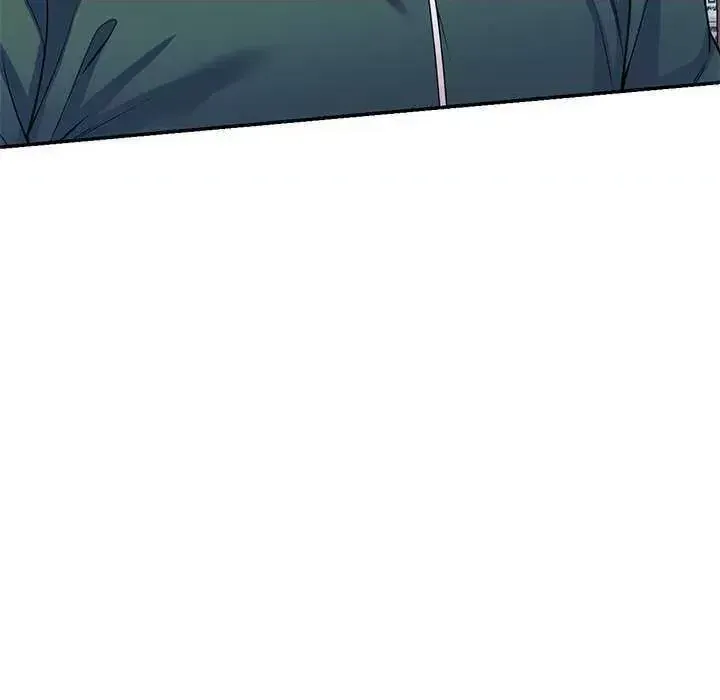 Vợ tôi là một giáo viên/Đừng gọi tôi là giáo viên Chương 1-27