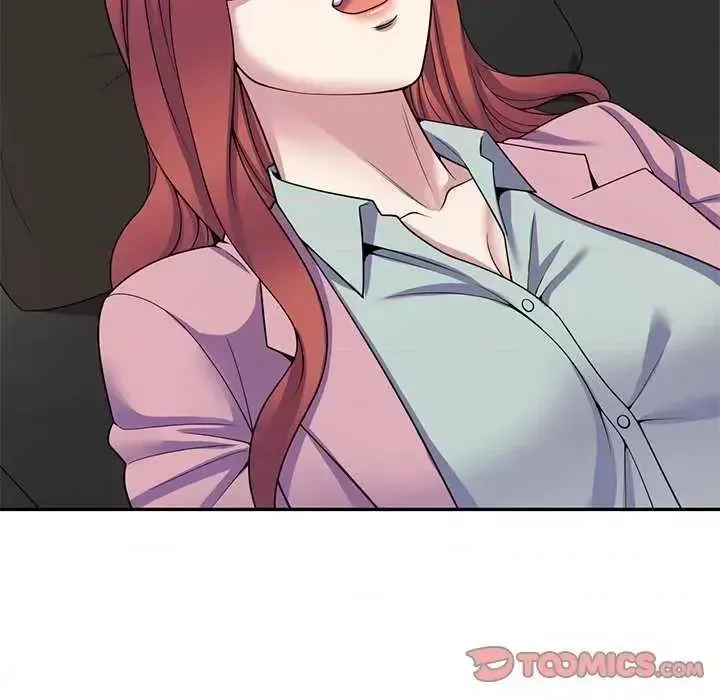 Vợ tôi là một giáo viên/Đừng gọi tôi là giáo viên Chương 1-27