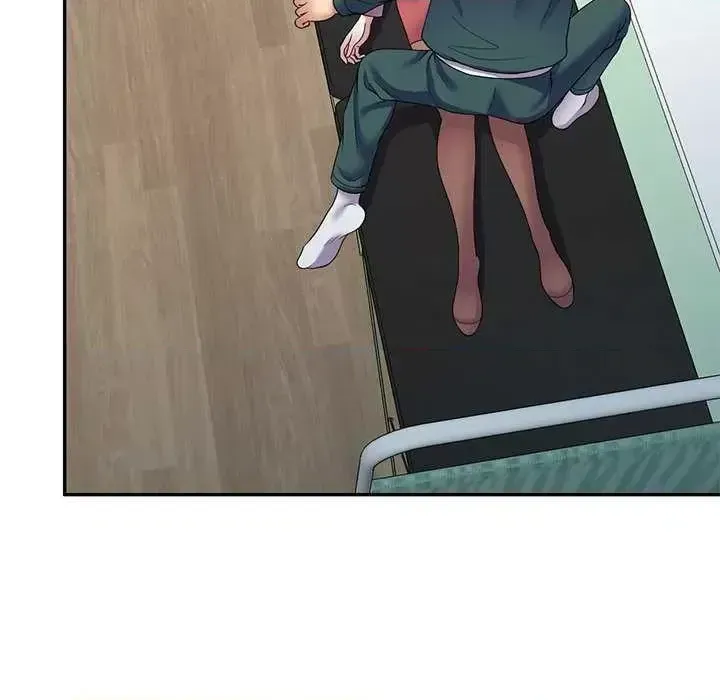 Vợ tôi là một giáo viên/Đừng gọi tôi là giáo viên Chương 1-27