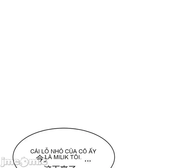 Vợ tôi là một giáo viên/Đừng gọi tôi là giáo viên Chương 1-27