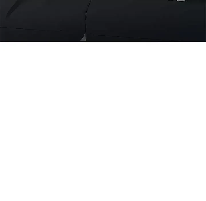 Vợ tôi là một giáo viên/Đừng gọi tôi là giáo viên Chương 1-27