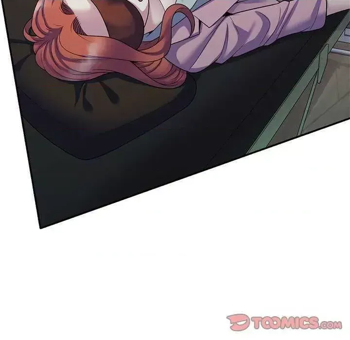 Vợ tôi là một giáo viên/Đừng gọi tôi là giáo viên Chương 1-27