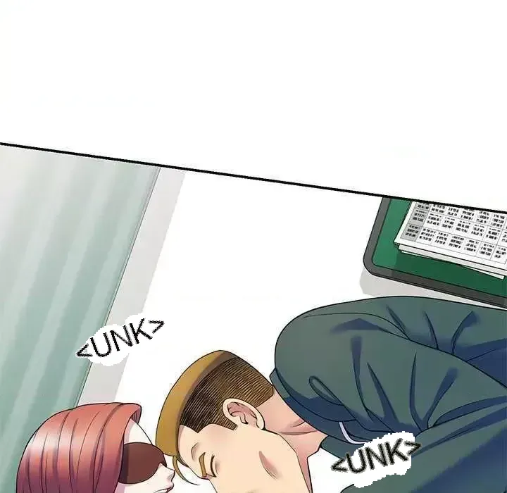 Vợ tôi là một giáo viên/Đừng gọi tôi là giáo viên Chương 1-27