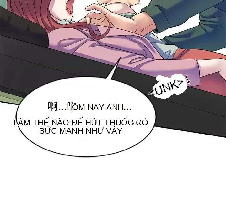 Vợ tôi là một giáo viên/Đừng gọi tôi là giáo viên Chương 1-27