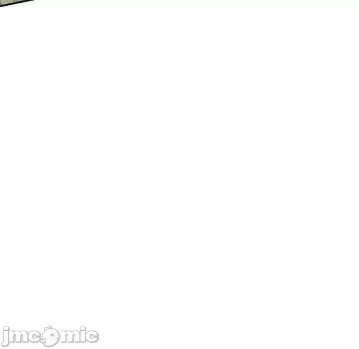 Vợ tôi là một giáo viên/Đừng gọi tôi là giáo viên Chương 1-27