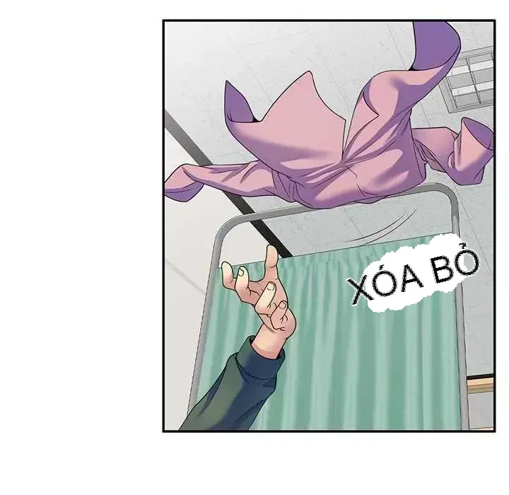 Vợ tôi là một giáo viên/Đừng gọi tôi là giáo viên Chương 1-27