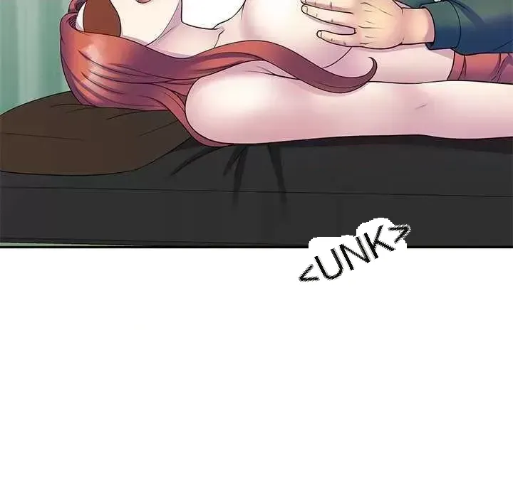 Vợ tôi là một giáo viên/Đừng gọi tôi là giáo viên Chương 1-27