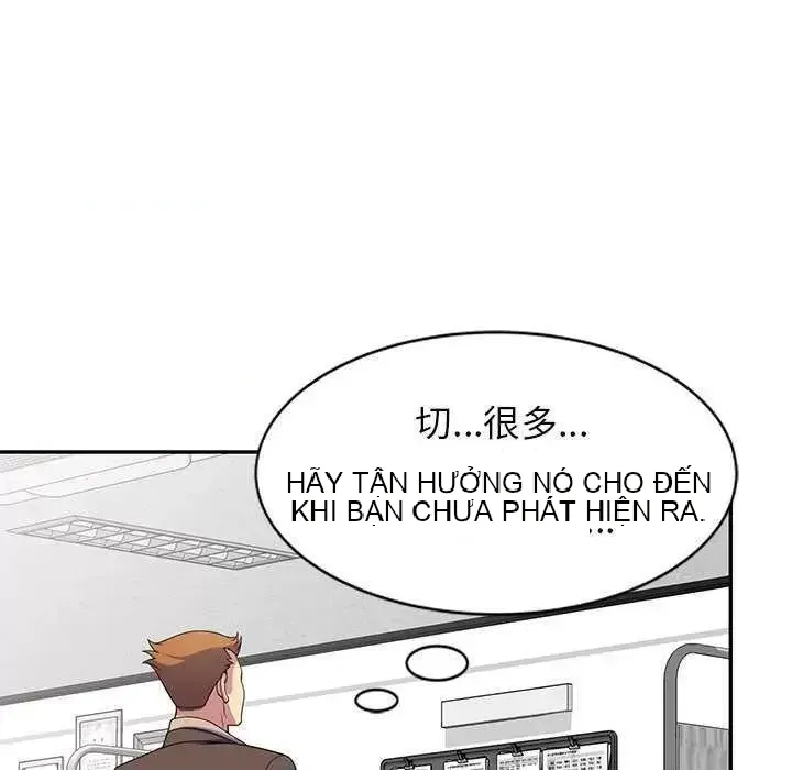 Vợ tôi là một giáo viên/Đừng gọi tôi là giáo viên Chương 1-27