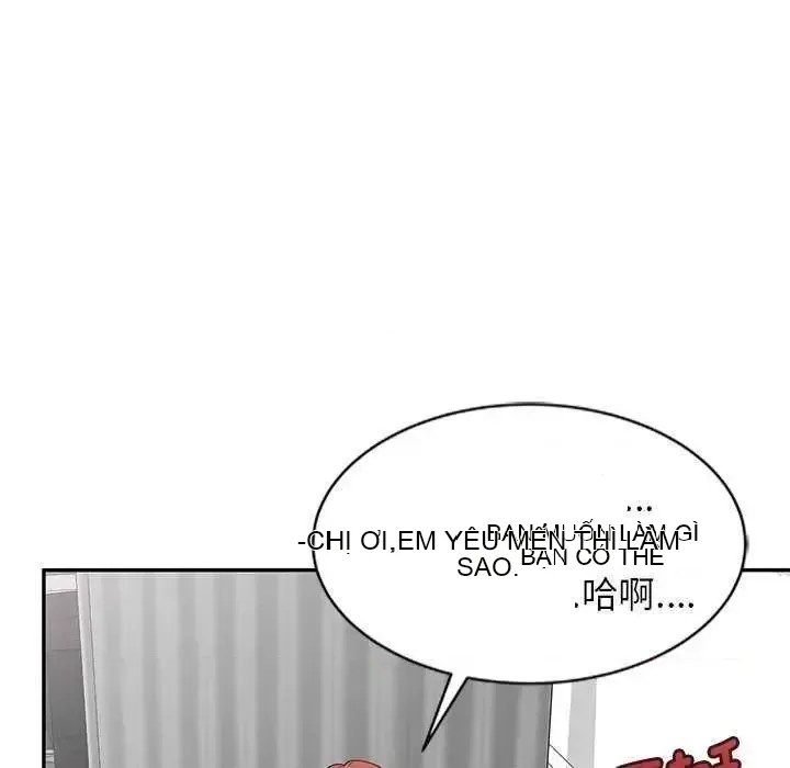 Vợ tôi là một giáo viên/Đừng gọi tôi là giáo viên Chương 1-27