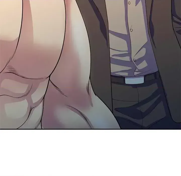 Vợ tôi là một giáo viên/Đừng gọi tôi là giáo viên Chương 1-27