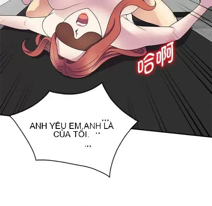 Vợ tôi là một giáo viên/Đừng gọi tôi là giáo viên Chương 1-27