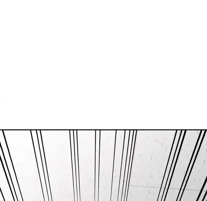 Vợ tôi là một giáo viên/Đừng gọi tôi là giáo viên Chương 1-27