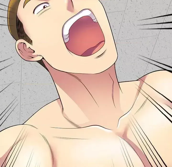 Vợ tôi là một giáo viên/Đừng gọi tôi là giáo viên Chương 1-27