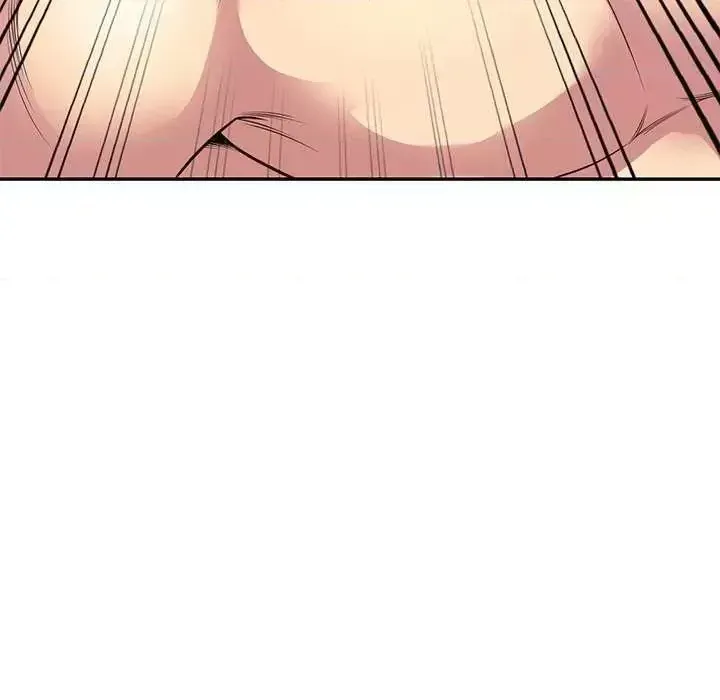 Vợ tôi là một giáo viên/Đừng gọi tôi là giáo viên Chương 1-27