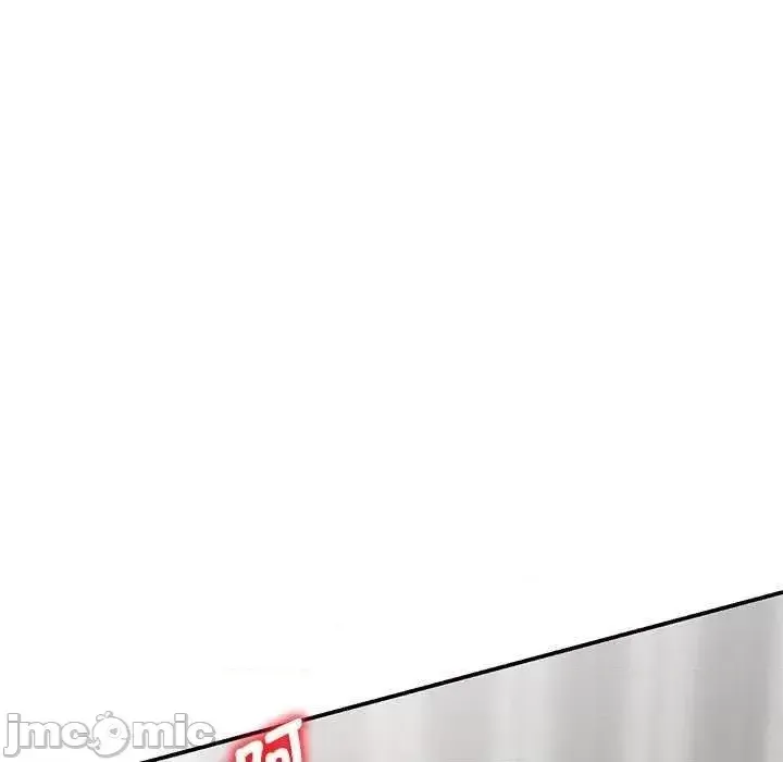 Vợ tôi là một giáo viên/Đừng gọi tôi là giáo viên Chương 1-27