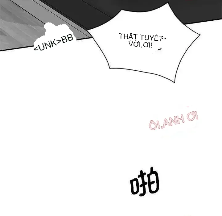 Vợ tôi là một giáo viên/Đừng gọi tôi là giáo viên Chương 1-27