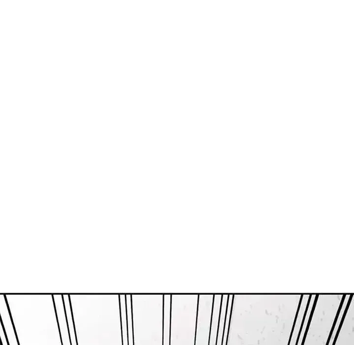 Vợ tôi là một giáo viên/Đừng gọi tôi là giáo viên Chương 1-27