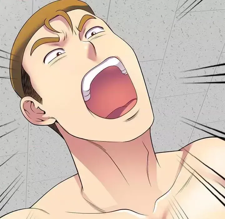 Vợ tôi là một giáo viên/Đừng gọi tôi là giáo viên Chương 1-27