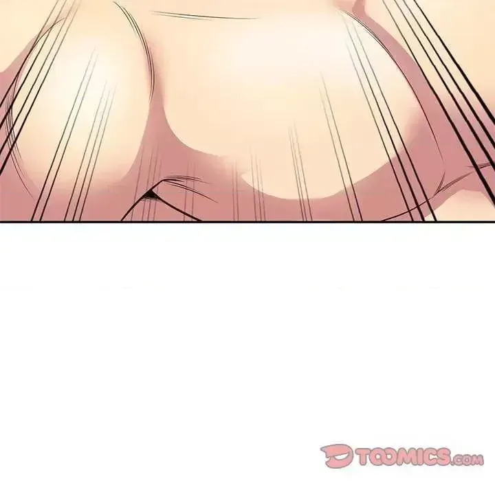 Vợ tôi là một giáo viên/Đừng gọi tôi là giáo viên Chương 1-27