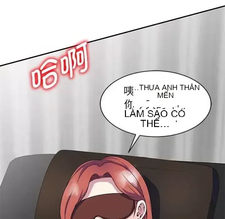 Vợ tôi là một giáo viên/Đừng gọi tôi là giáo viên Chương 1-27