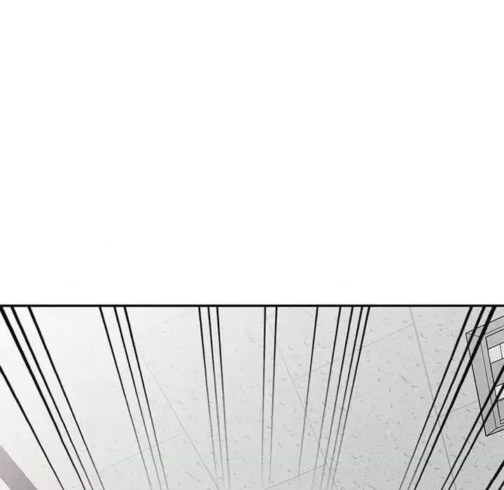 Vợ tôi là một giáo viên/Đừng gọi tôi là giáo viên Chương 1-27