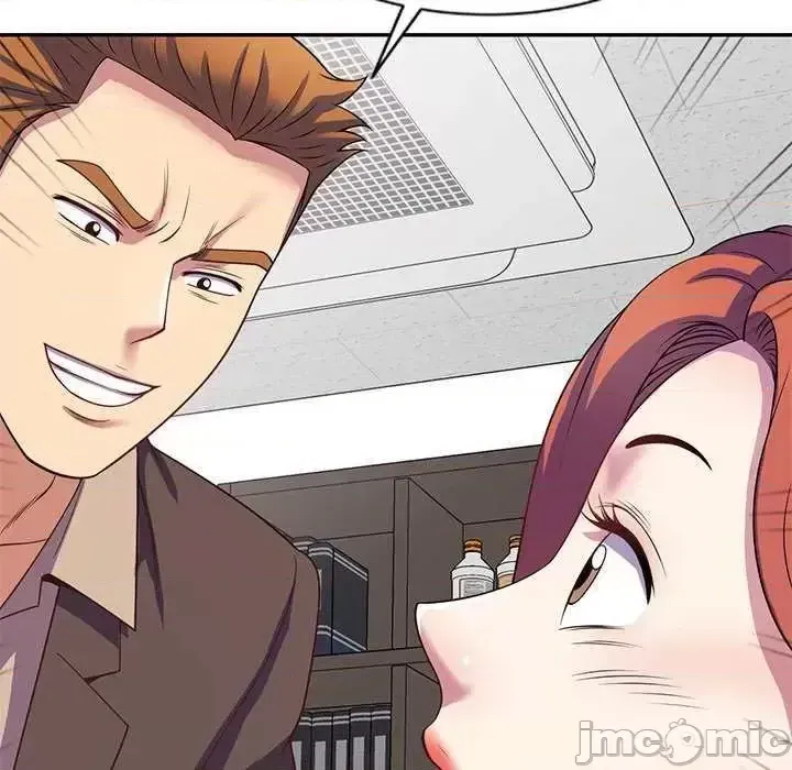 Vợ tôi là một giáo viên/Đừng gọi tôi là giáo viên Chương 1-27