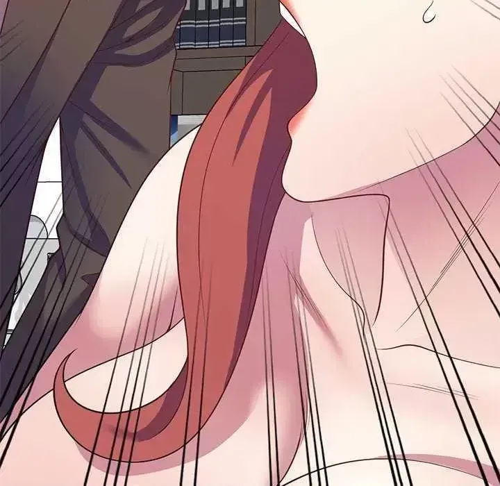 Vợ tôi là một giáo viên/Đừng gọi tôi là giáo viên Chương 1-27