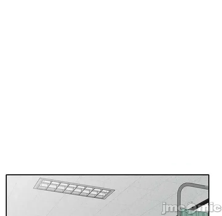 Vợ tôi là một giáo viên/Đừng gọi tôi là giáo viên Chương 1-27